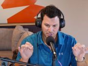The Jake Carney Show Ep 7: Marijuana & Hangovers, Poop Habits, and Job Policies