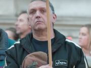 Prominent Neo-Nazi Comes Out As Gay And Jewish