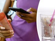Turns Out, Foods Labeled ‘No Added Sugar’ Could Be Loaded With Sugar