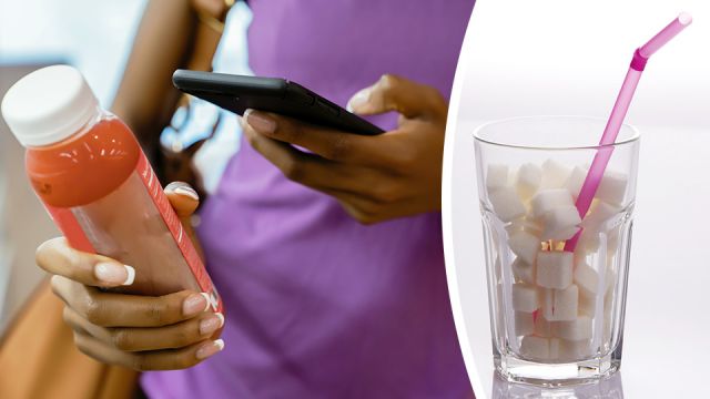 noaddedsugarcanadianstudy_featured_960x540