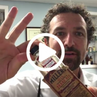 office-hours-9-10-19