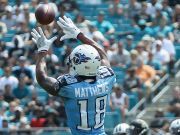 NFL Player Threatens to Quit If Forced To Stand For Anthem