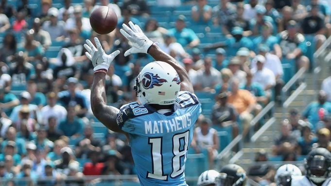 NFL Player Threatens to Quit If Forced To Stand For Anthem