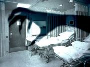 Spooky Medical Conditions That Are Scarier Than Halloween Monsters