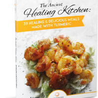 thinpaperback_795x1003-2