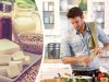 Men: Here Are 3 Reasons To Stop Eating Soy