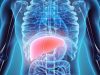 9 Strange Signs That Your Liver Is In Trouble