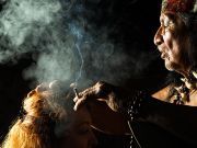 Tourists Are Flocking To South America To Take THIS Drug And Cure Diseases