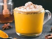 I Drink This 5-Ingredient Coffee Recipe Every Day To Fight Inflammation