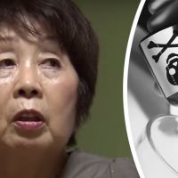 blackwidowcyanidepoison_featured_960x540