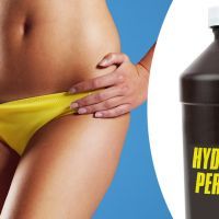 dosanddontsvaginahygiene_featured_960x540 (1)