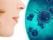 This Electronic Nose Can Detect 19 Diseases From Your Breath