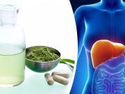 If You’re Thinking Of Taking Green Tea Extract, Read This First