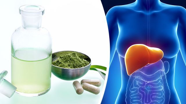 greenteaextractliverdamage_featured_960x540