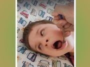 Watch How Medical Cannabis Instantly Alleviates This Boy’s Seizures