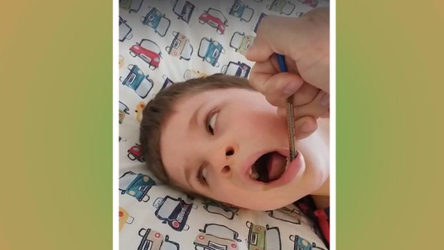 howfastcannabisoilstopsaseizure_featured_960x540_720