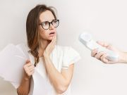 Do You Use These 3 Words? If So, Scientists Say You’re Stressed Out