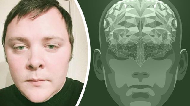 insidemindtexasmassshooter_featured_960x540_720