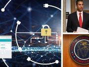 Here’s What The Repeal Of Net Neutrality Means For You