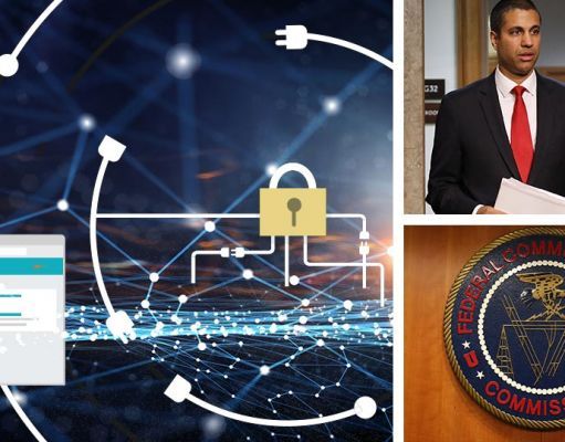 Here’s What The Repeal Of Net Neutrality Means For You