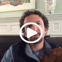 officehours-eulogy-171109