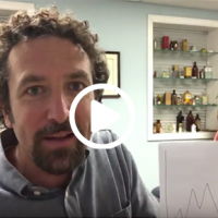 officehrs-stockmarket-171116