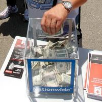 reasonsnottogivetoredcross_featured_960x540