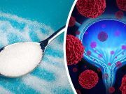 Shocking Report: ‘Big Sugar’ Hid Proof Of Cancer And Heart Disease 50 Years Ago