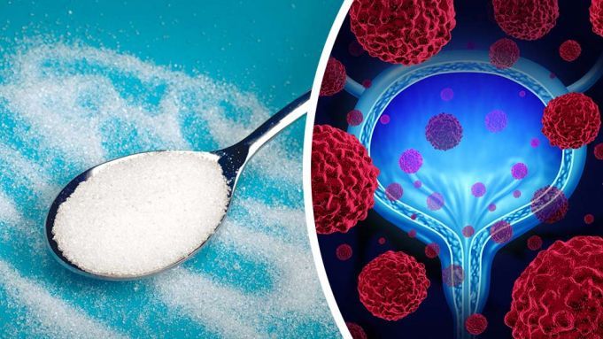 Shocking Report: ‘Big Sugar’ Hid Proof Of Cancer And Heart Disease 50 Years Ago