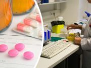 6 Secrets The FDA Doesn’t Want You To Know