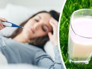 FDA Issues Raw Milk Warning (+ 3 Great Alternatives)