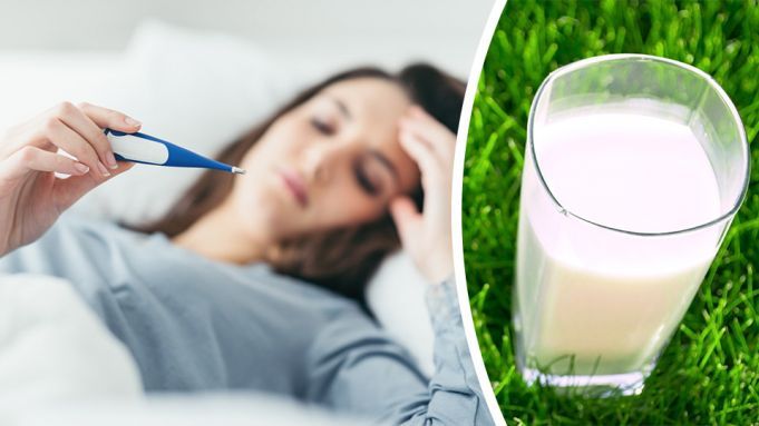 FDA Issues Raw Milk Warning (+ 3 Great Alternatives)