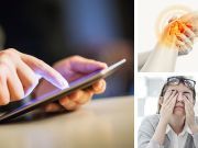 Do You Know These 3 Hidden Dangers Of Touchscreen Devices?
