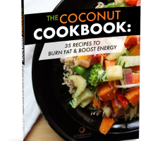 thinpaperback_795x1003 (1)