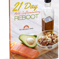 thinpaperback_795x1003 copy