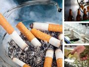 Big Tobacco Forced To Come Clean In New Ads: Smoking Kills