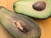 Try This #1 Trick To Stop Avocados From Going Brown