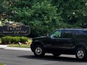 Was This Right?- Woman Fired For “Flipping Off” Trump’s Motorcade