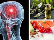 5 Types Of Migraines (And 5 Ways To Heal Them, Naturally)