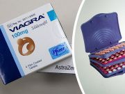 This ‘Herbal Viagra’ May Cure Your Erectile Dysfunction