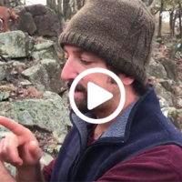 warm-up-deertick-171103