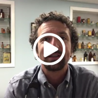 warmup-doctorscare-171120