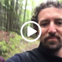 warmup-nobadweather-1701109