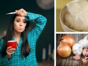 5 Foods To Help Beat The Cold And Flu Before Christmas