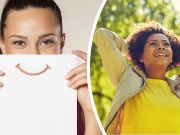 America’s Mood May Be Sour, But Here Are 7 Steps To Start Feeling Better