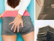 8 Benefits Of Going Commando Once In Awhile (Or All The Time)