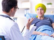 This Cannabis And Chemo Combo Can Knock Out Cancer