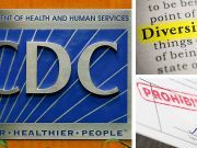 Trump Just Banned These 7 Words. Here’s What They All Have In Common