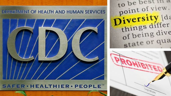 Trump Just Banned These 7 Words. Here’s What They All Have In Common