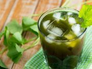 This Anti-Aging Super Herb Could Be The Next Big Beauty Trend